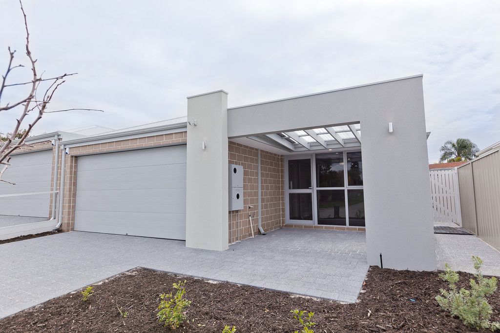 29B Lindsay Drive, NORANDA WA 6062 House Sold