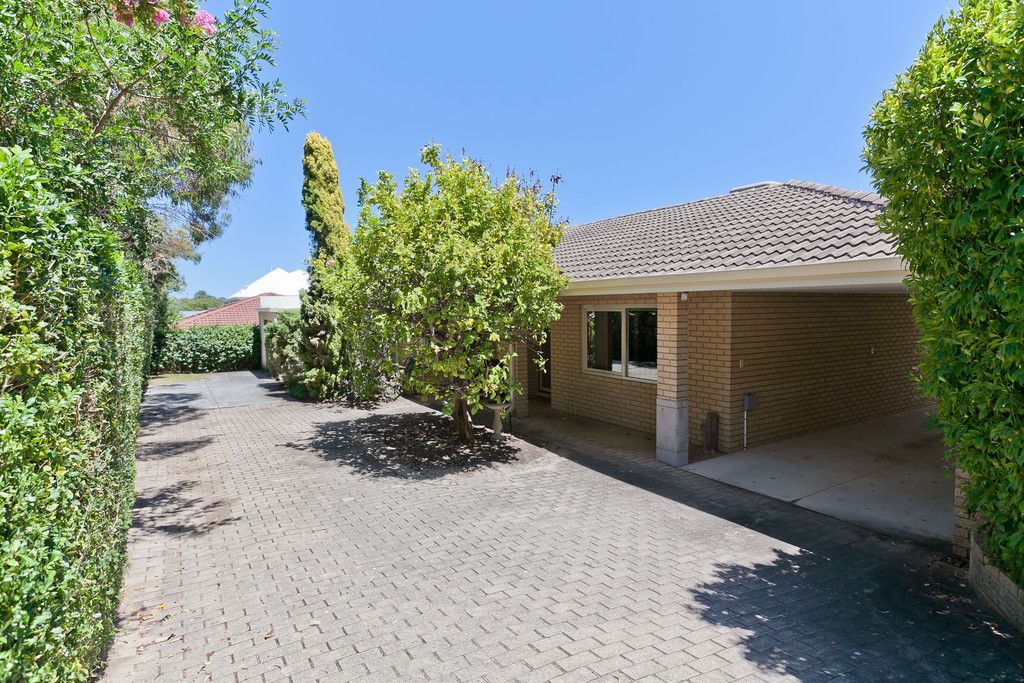 16A The Promenade, MOUNT PLEASANT WA 6153 House Sold