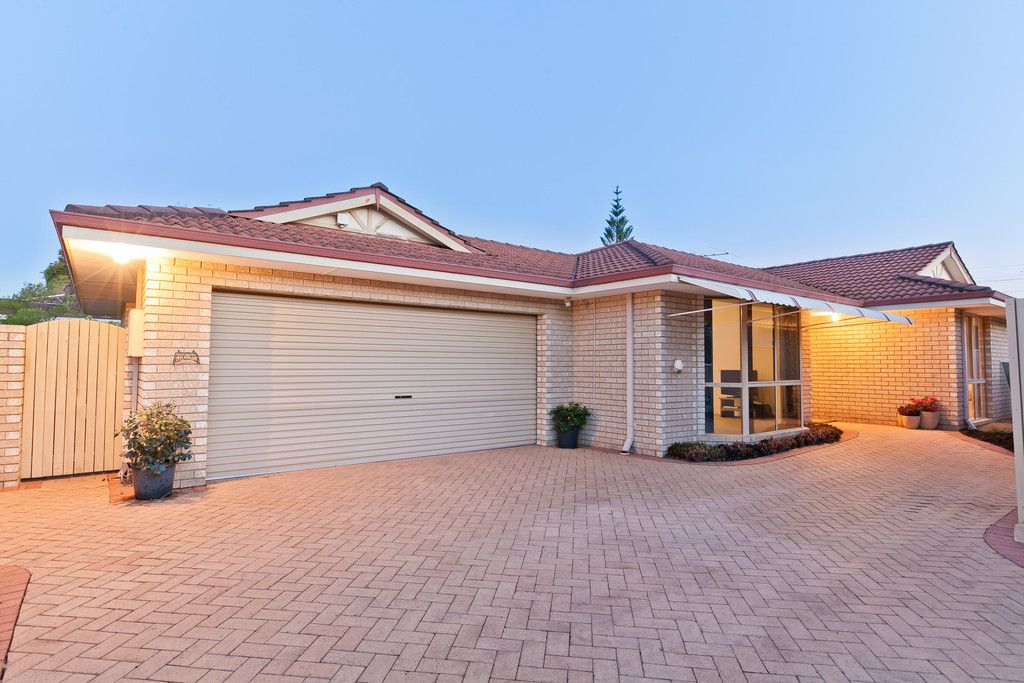 38A North Lake Road, ALFRED COVE WA 6154 House Sold