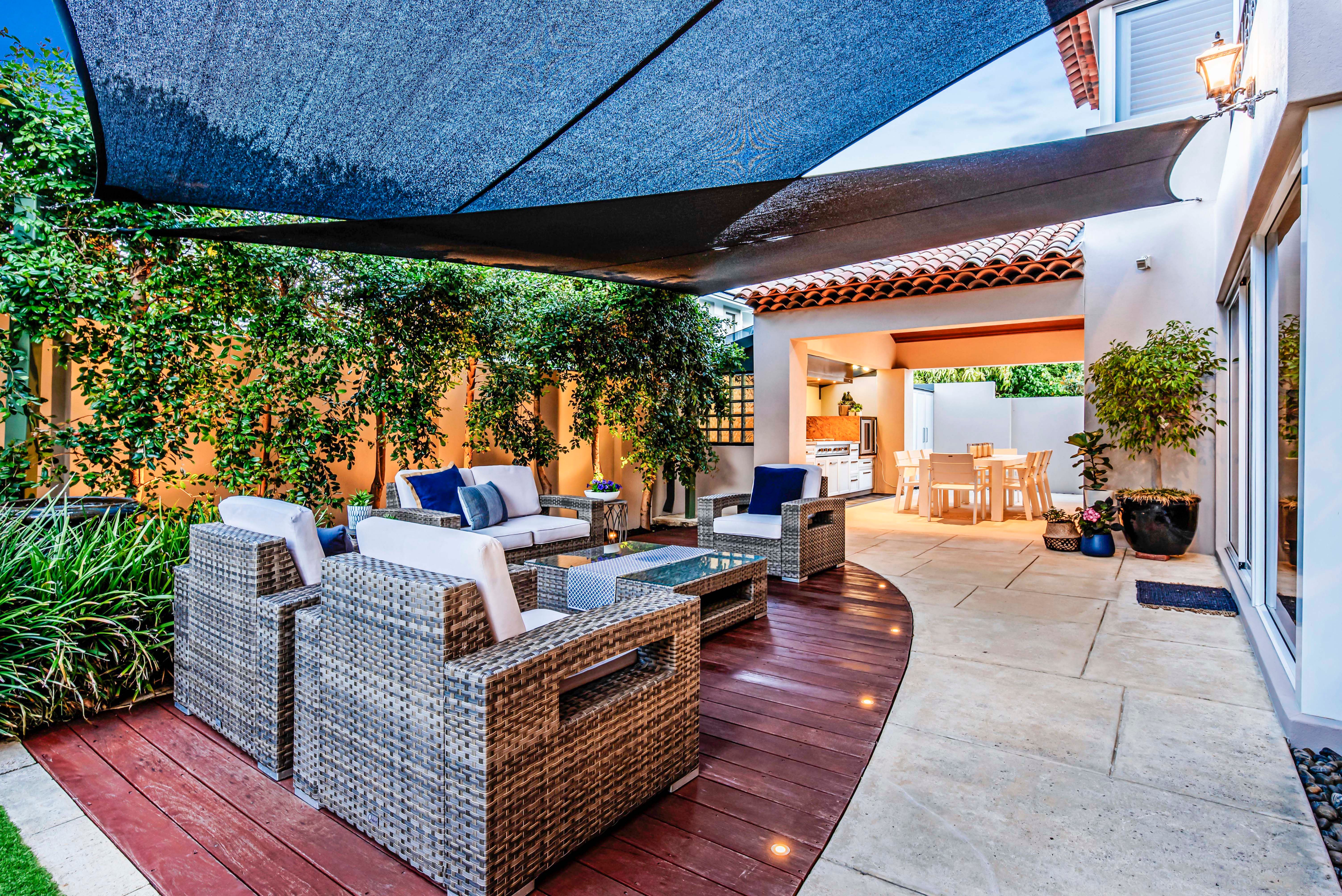 7B Park Road, MOUNT PLEASANT WA 6153 House Sold