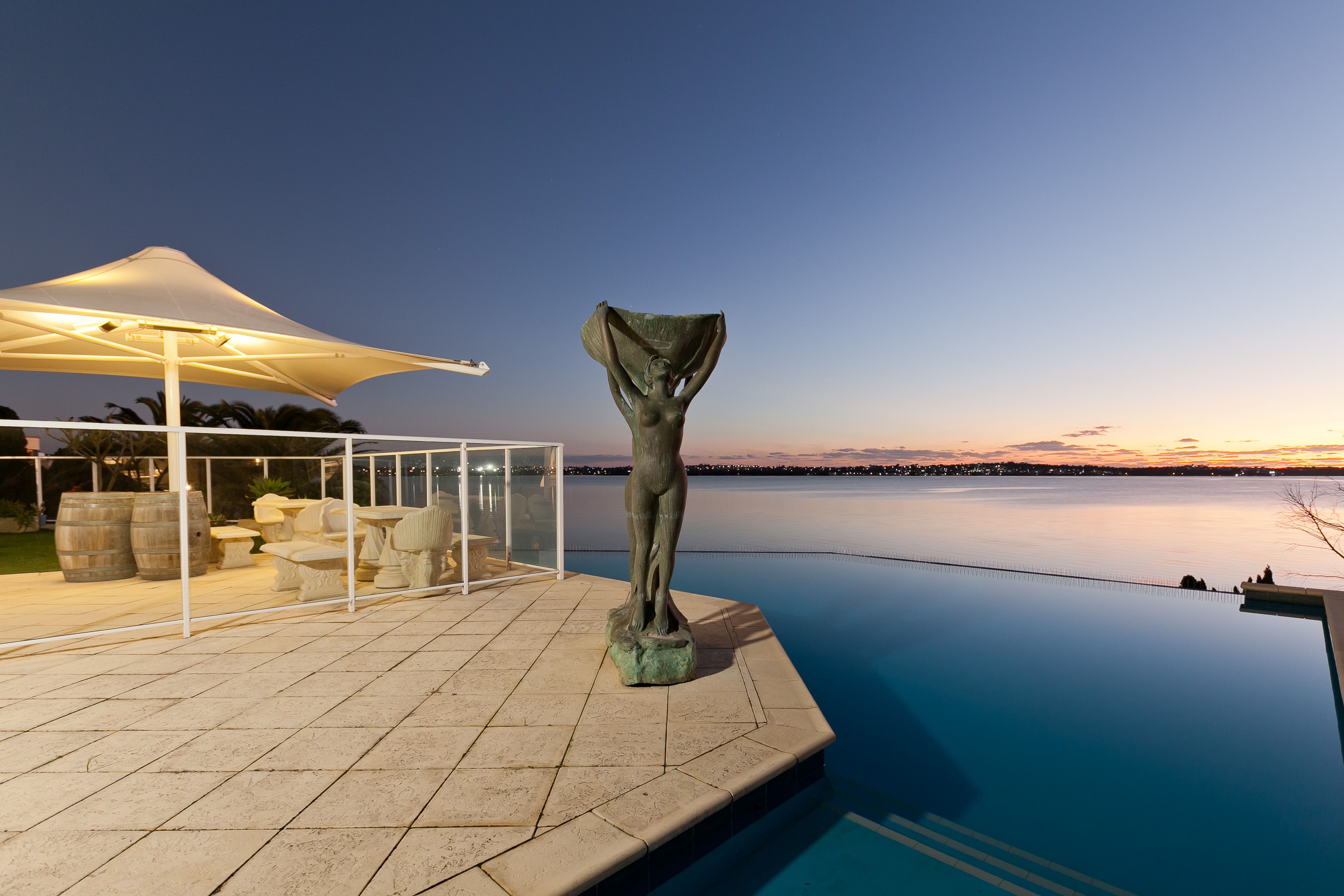 13B Majestic Close, APPLECROSS WA 6153 House For Sale