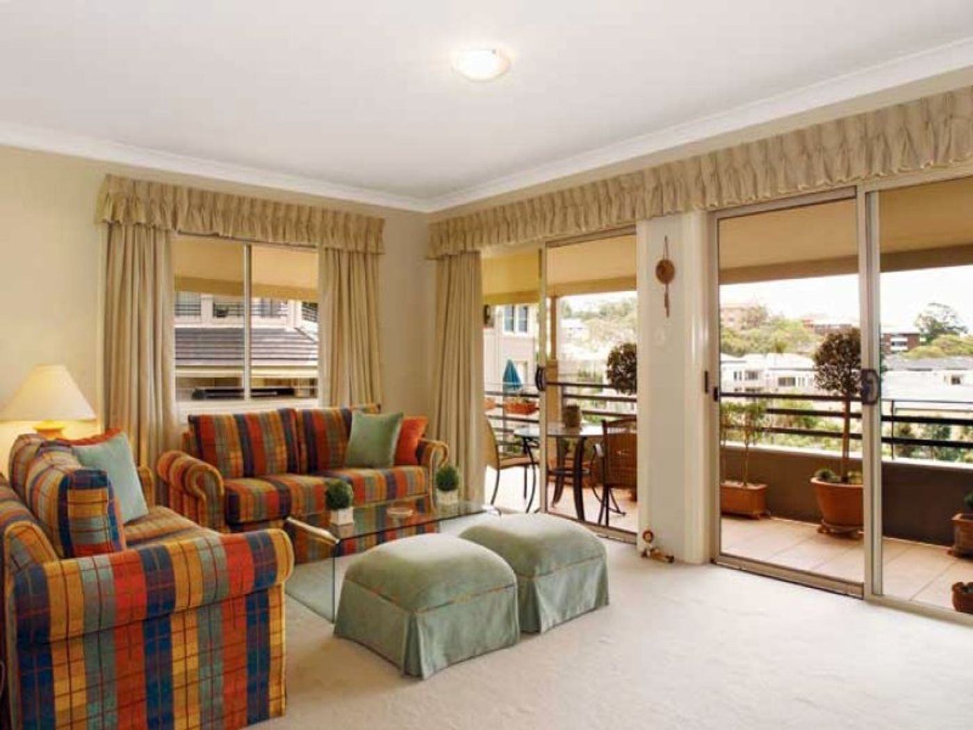 9/3 Abbotsford Cove Drive, ABBOTSFORD NSW 2046 Apartment Leased