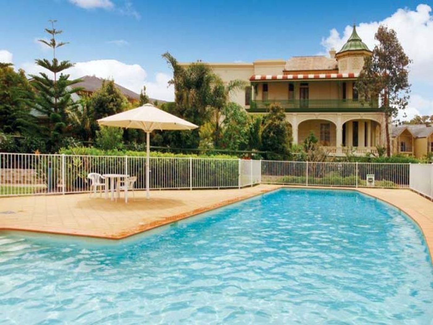 9/3 Abbotsford Cove Drive, ABBOTSFORD NSW 2046 Apartment Leased