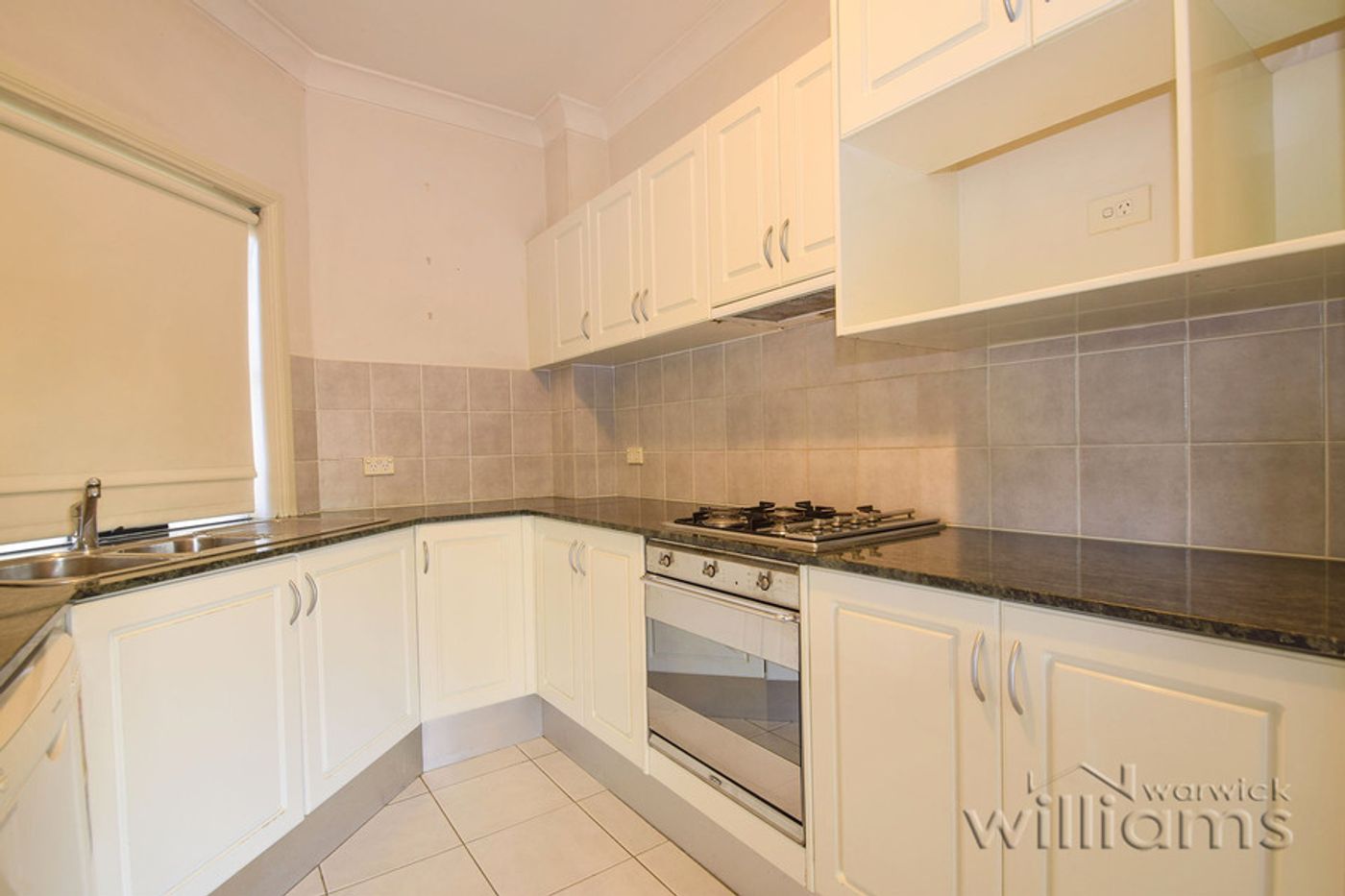 5/28 Mortimer Lewis Drive, Huntleys Cove NSW 2111 Apartment Leased