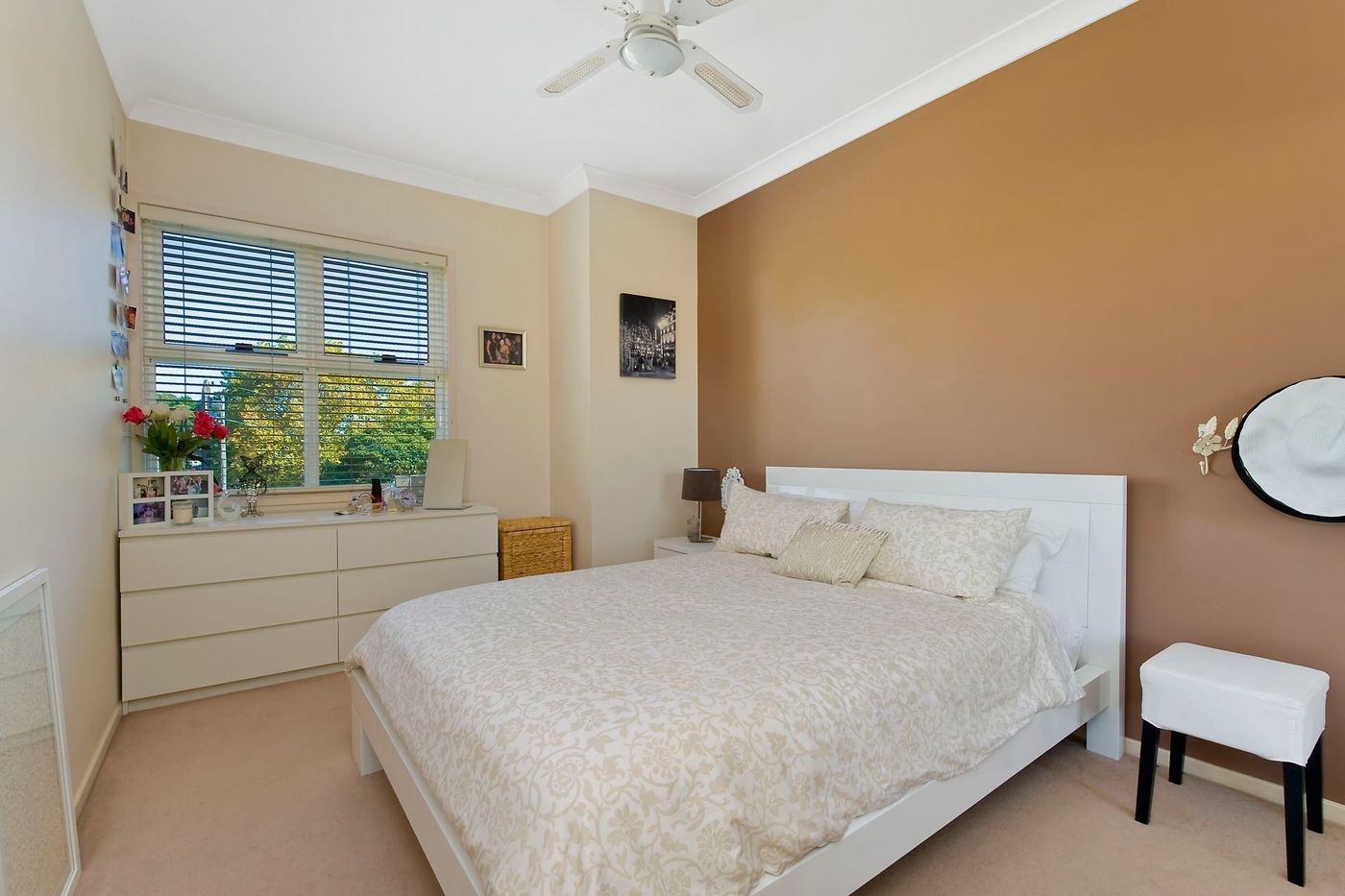 103/16 Karrabee Avenue, Huntleys Cove NSW 2111 Unit Leased