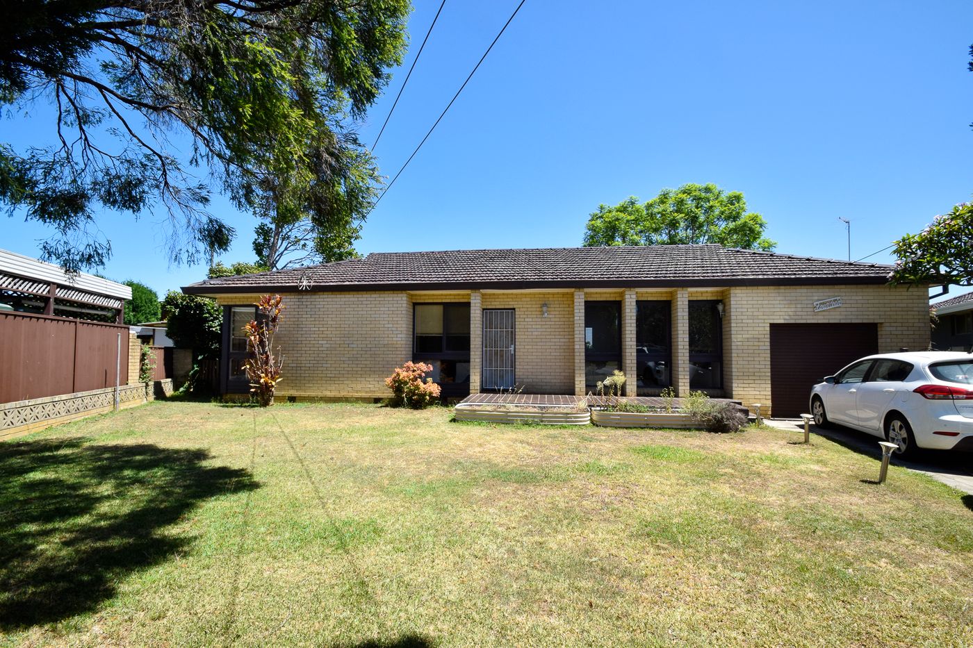 14 Rundle Place, Gladesville NSW 2111 House Leased