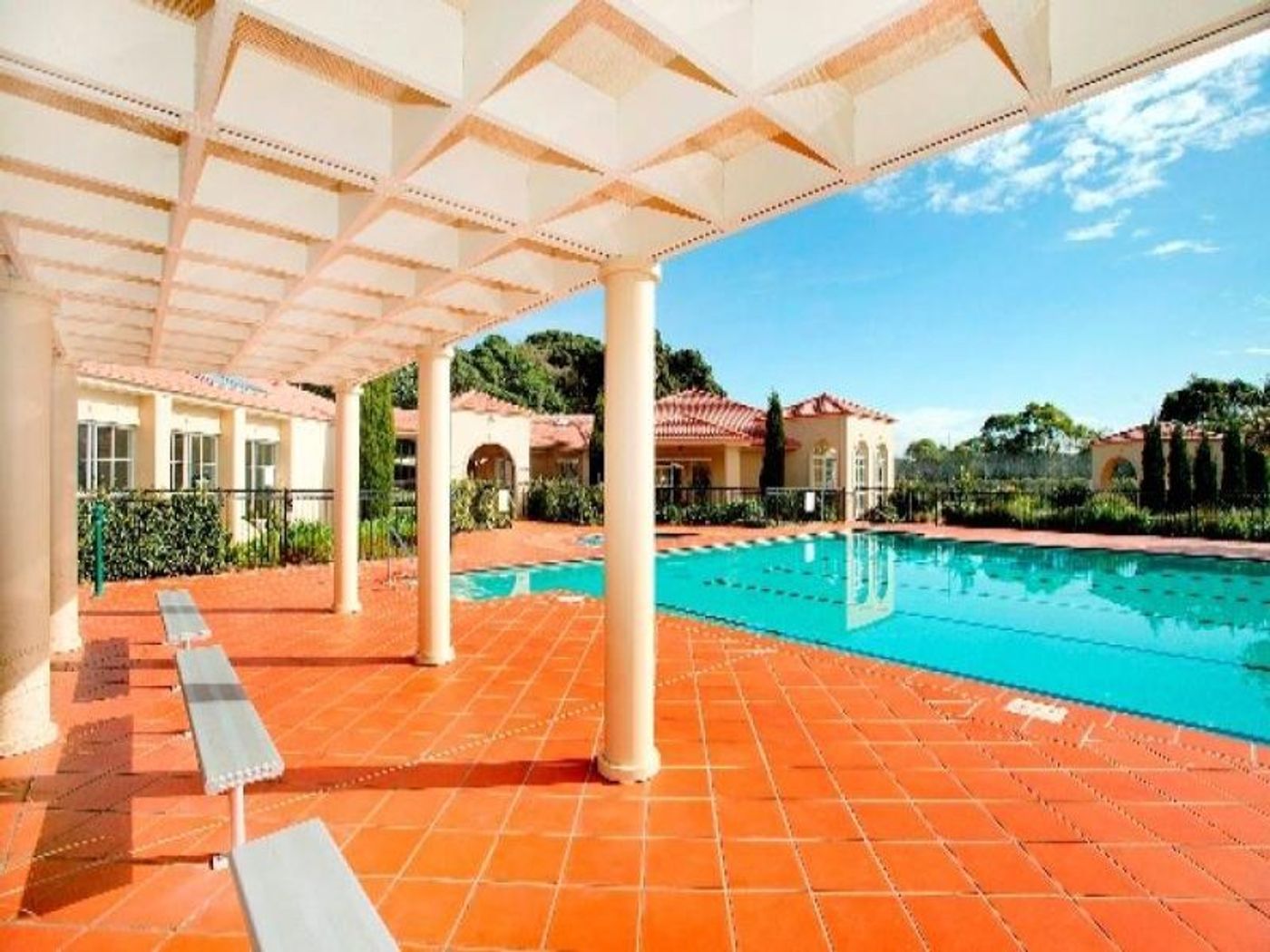 G02/8 Karrabee Avenue, Huntleys Cove NSW 2111 Apartment Leased