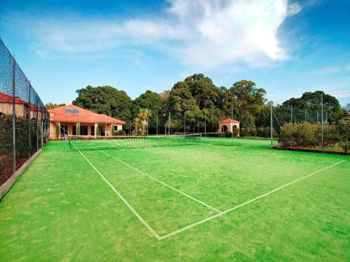 G02/8 Karrabee Avenue, Huntleys Cove NSW 2111 Apartment Leased