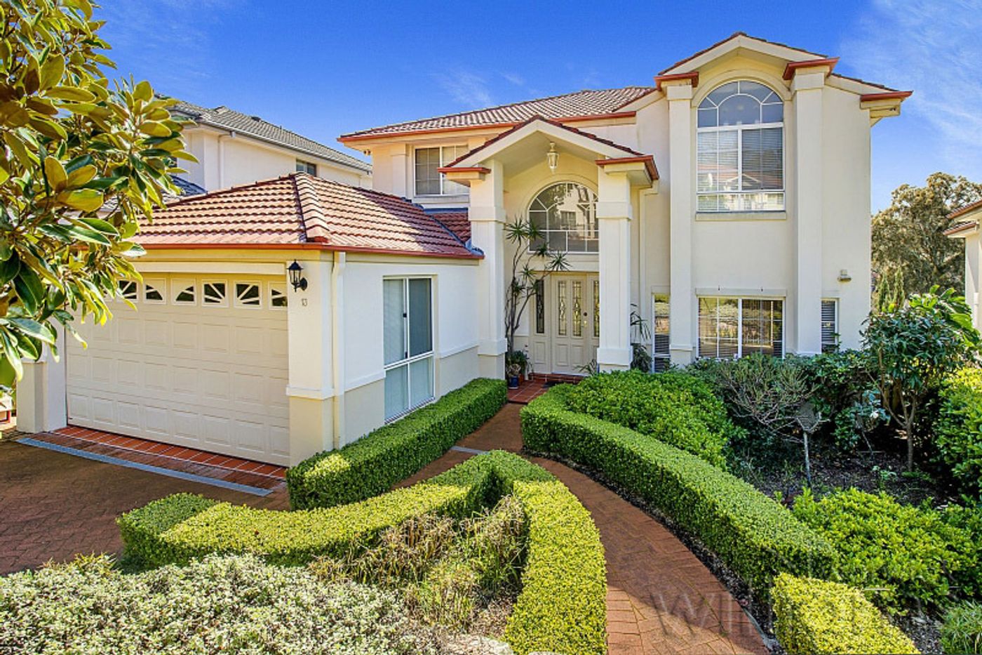 13 Waruda Place, Huntleys Cove NSW 2111 House Leased