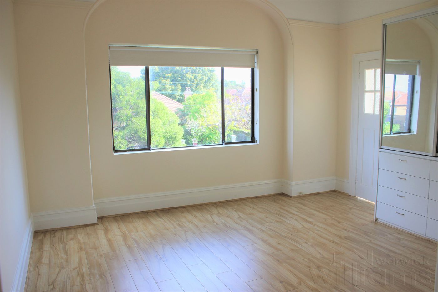 5/2224 Herbert Street, Dulwich Hill NSW 2203 Apartment Leased