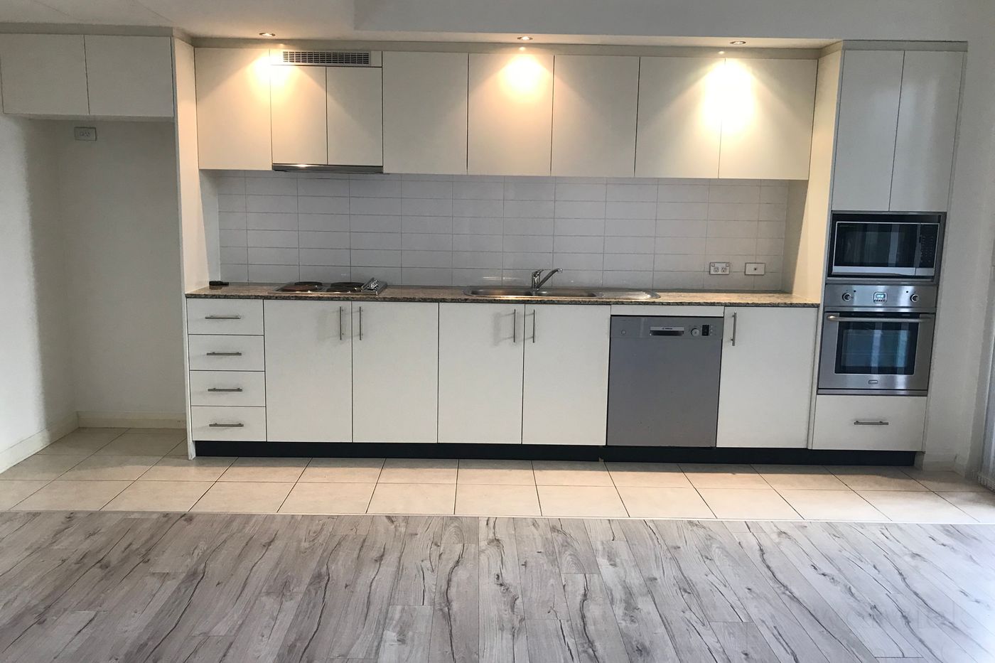 1A/5 Bay Drive, Meadowbank NSW 2114 Apartment Leased