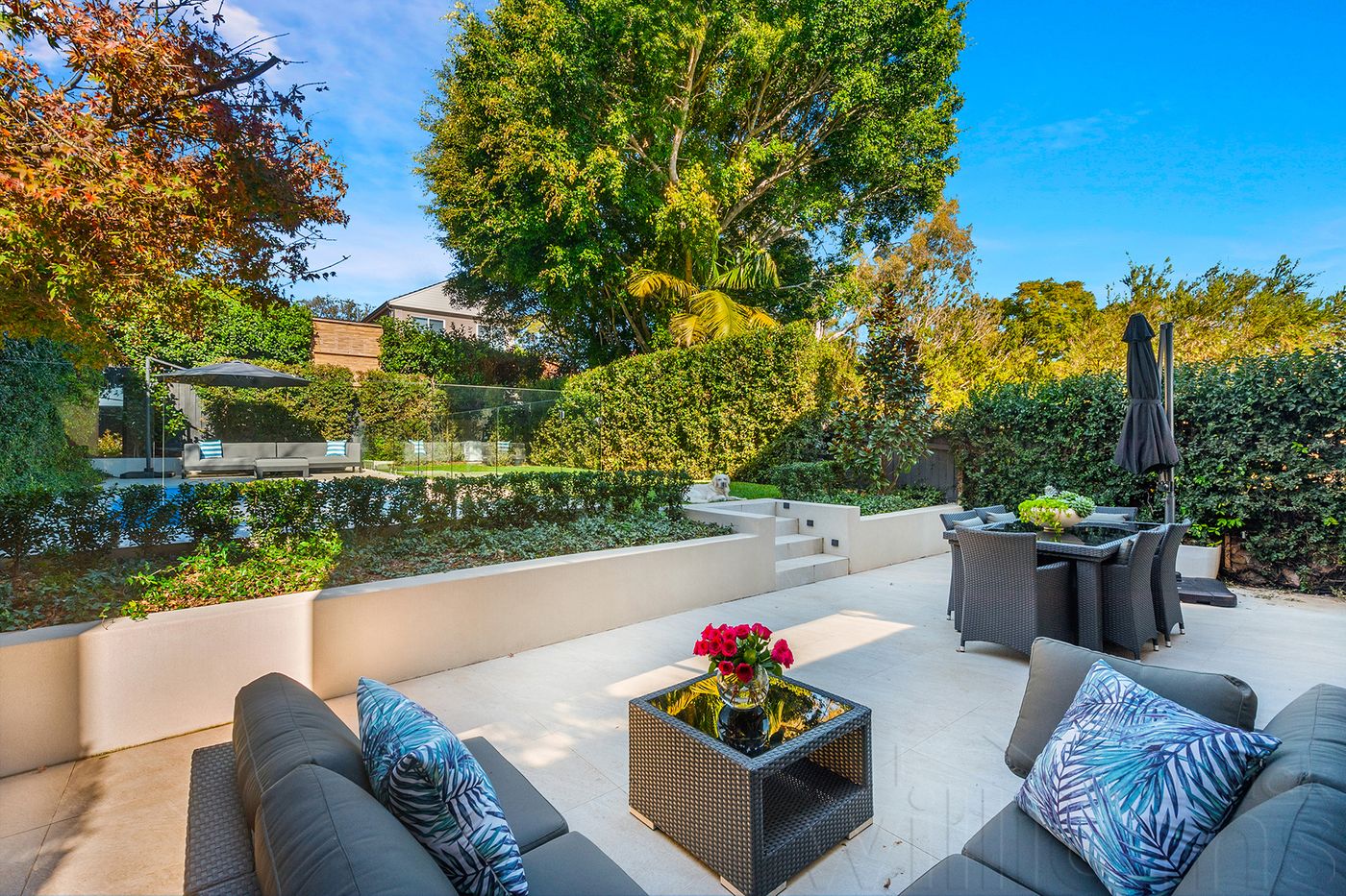 7 Battersea Street, Abbotsford NSW 2046 House Leased