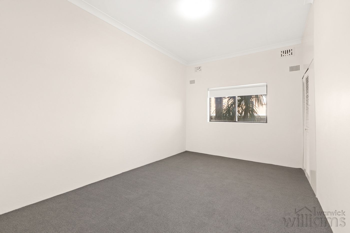 24/37 Drummoyne Avenue, Drummoyne NSW 2047 Apartment Leased