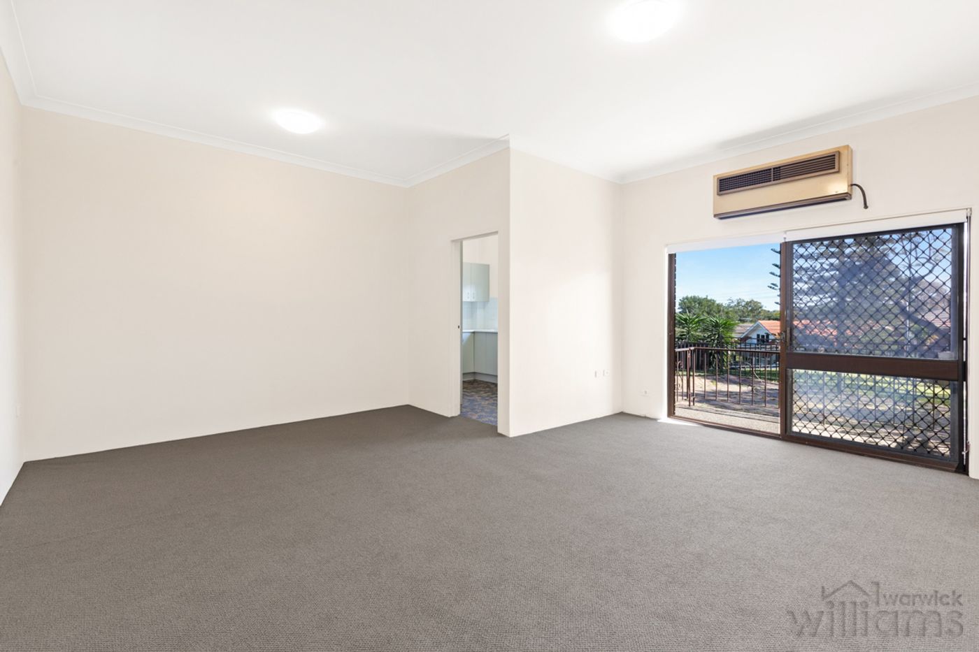 24/37 Drummoyne Avenue, Drummoyne NSW 2047 Apartment Leased