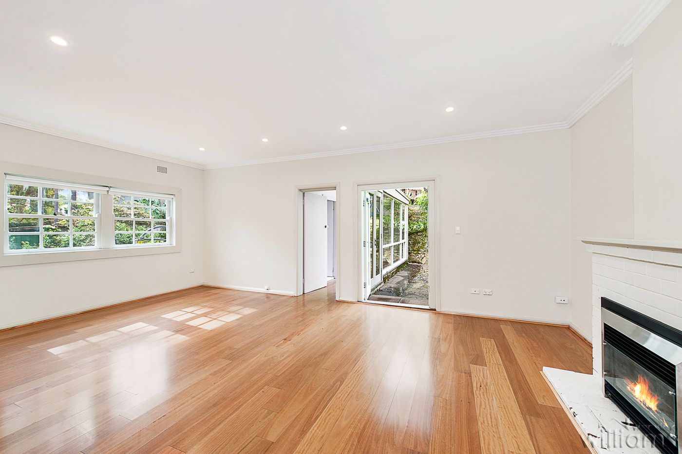 21 Penrose Street, Lane Cove NSW 2066 House Leased