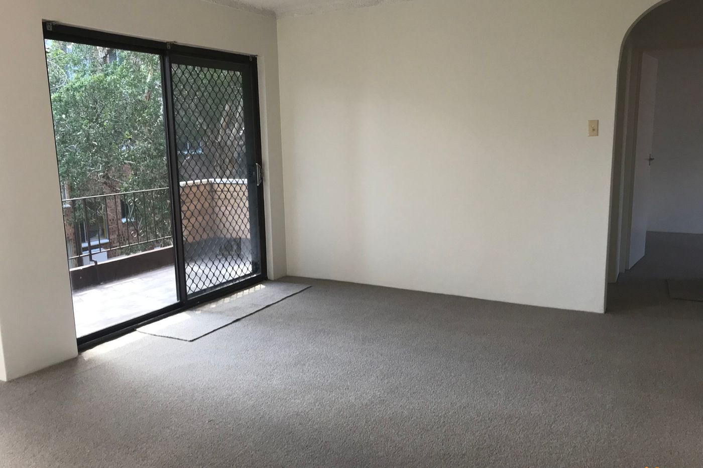 4/31 Meadow Crescent, Meadowbank NSW 2114 Apartment Leased