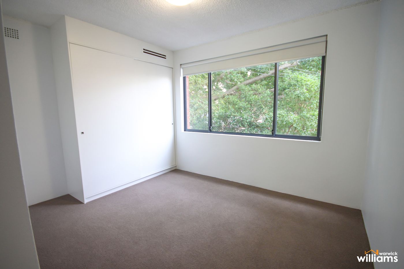5/21 Montague Street, Balmain NSW 2041 Apartment Leased