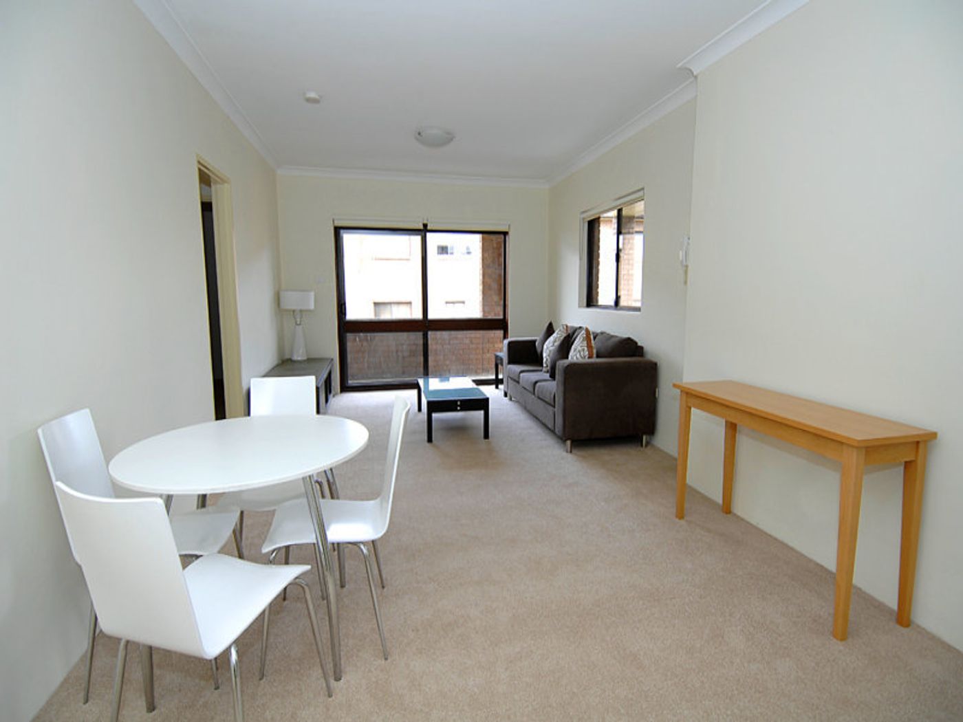 28/37 Drummoyne Avenue, DRUMMOYNE NSW 2047 Apartment Sold
