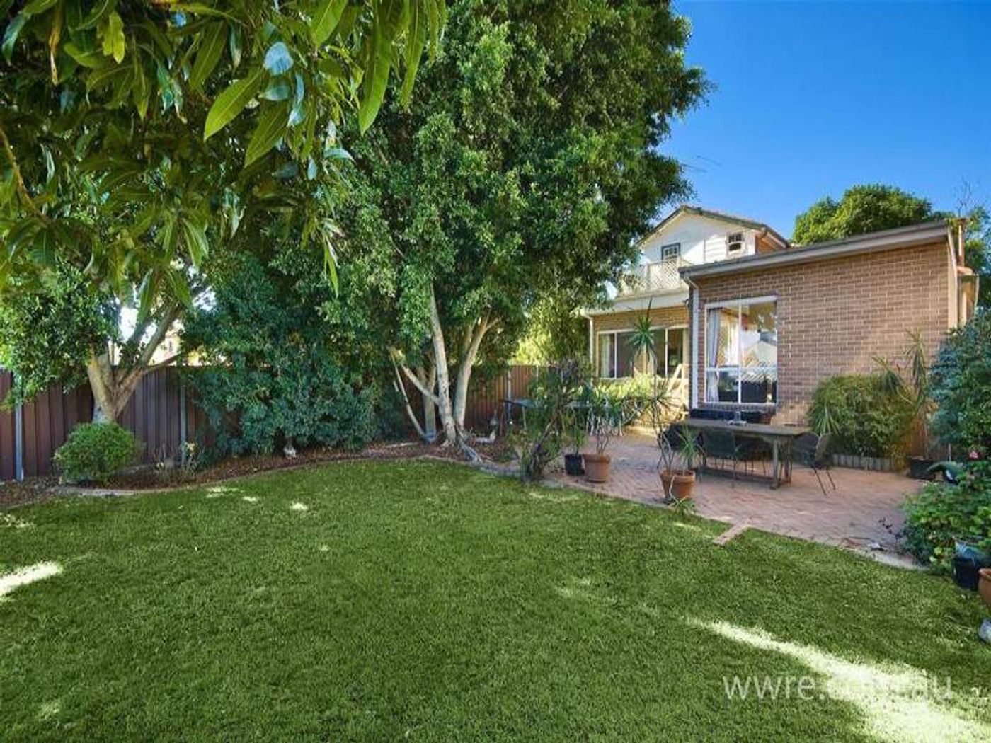 130 Cabarita Road, CABARITA NSW 2137 House Sold