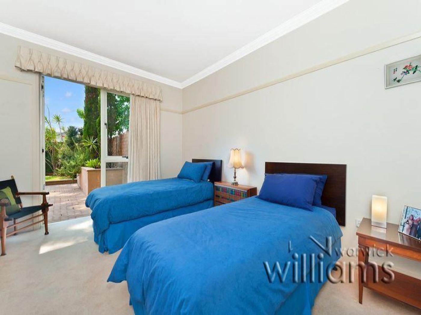6/10 Karrabee Avenue, HUNTLEYS COVE NSW 2111 Apartment Sold