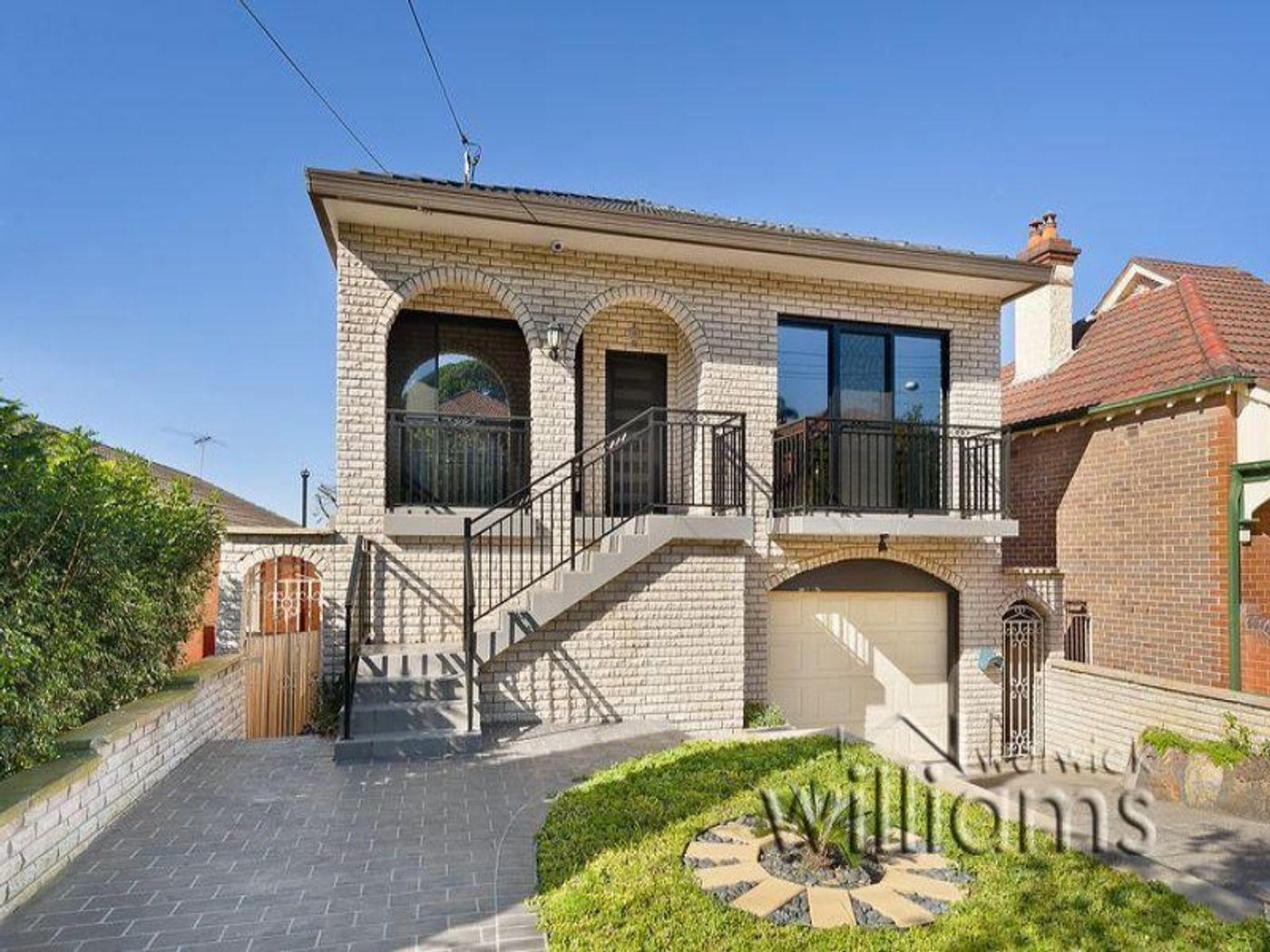 11A Dalhousie Street, HABERFIELD NSW 2045 House Sold
