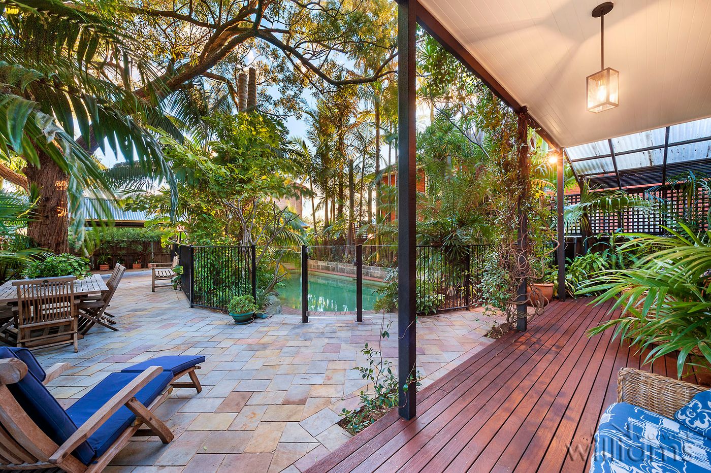 61 Gipps Street, Drummoyne NSW 2047 House Sold