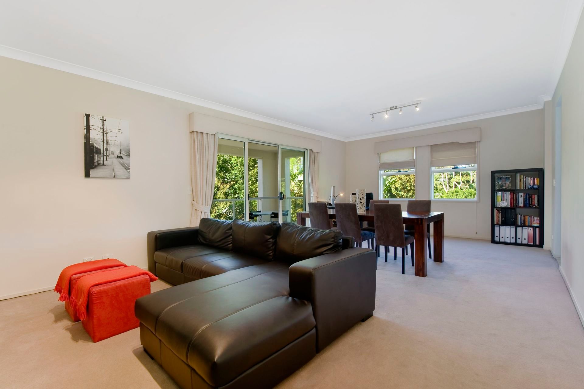 103/16 Karrabee Avenue, Huntleys Cove NSW 2111 Unit Leased