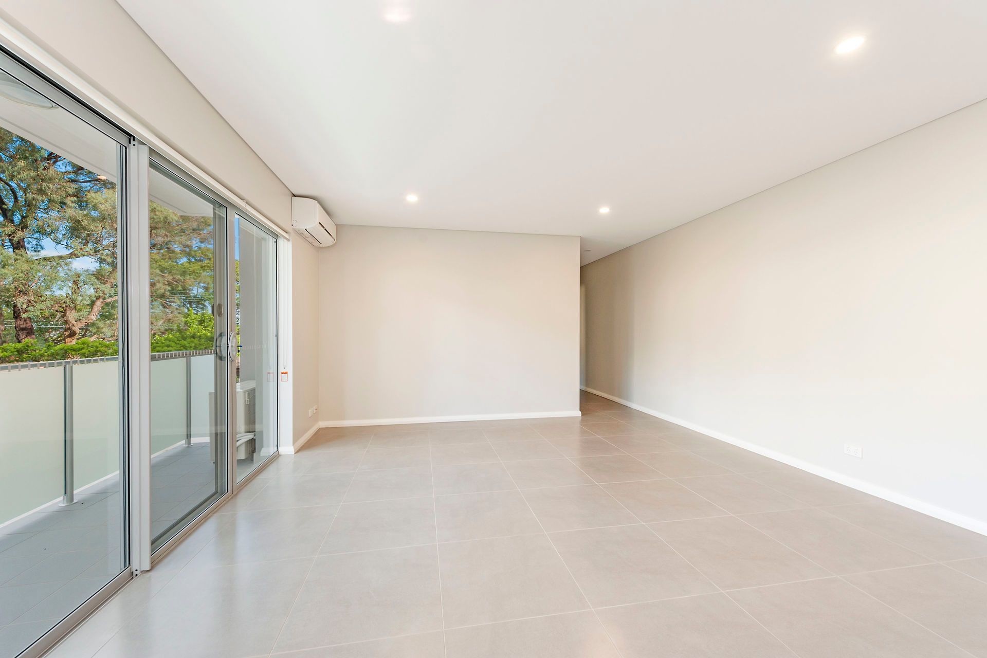 3/10 Montrose Road, Abbotsford NSW 2046 Unit Leased