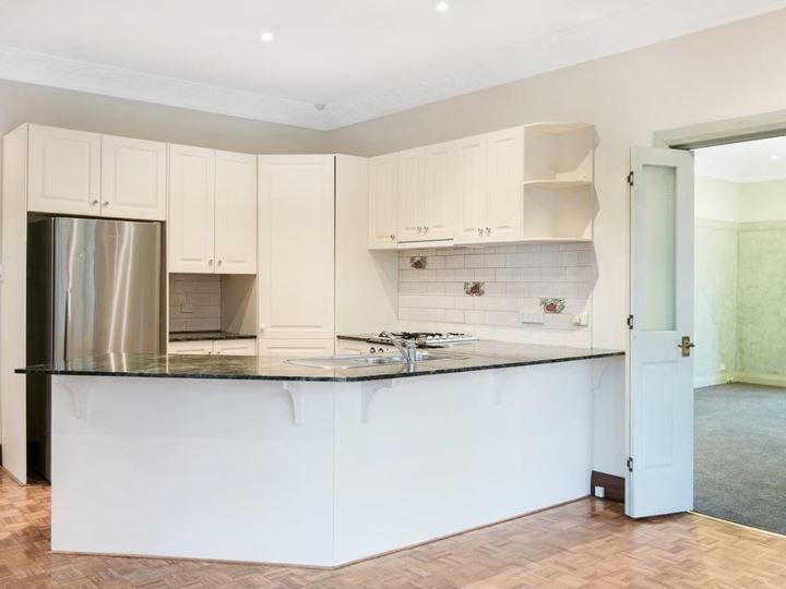 15A Drummoyne Avenue, Drummoyne NSW 2047 Apartment Leased