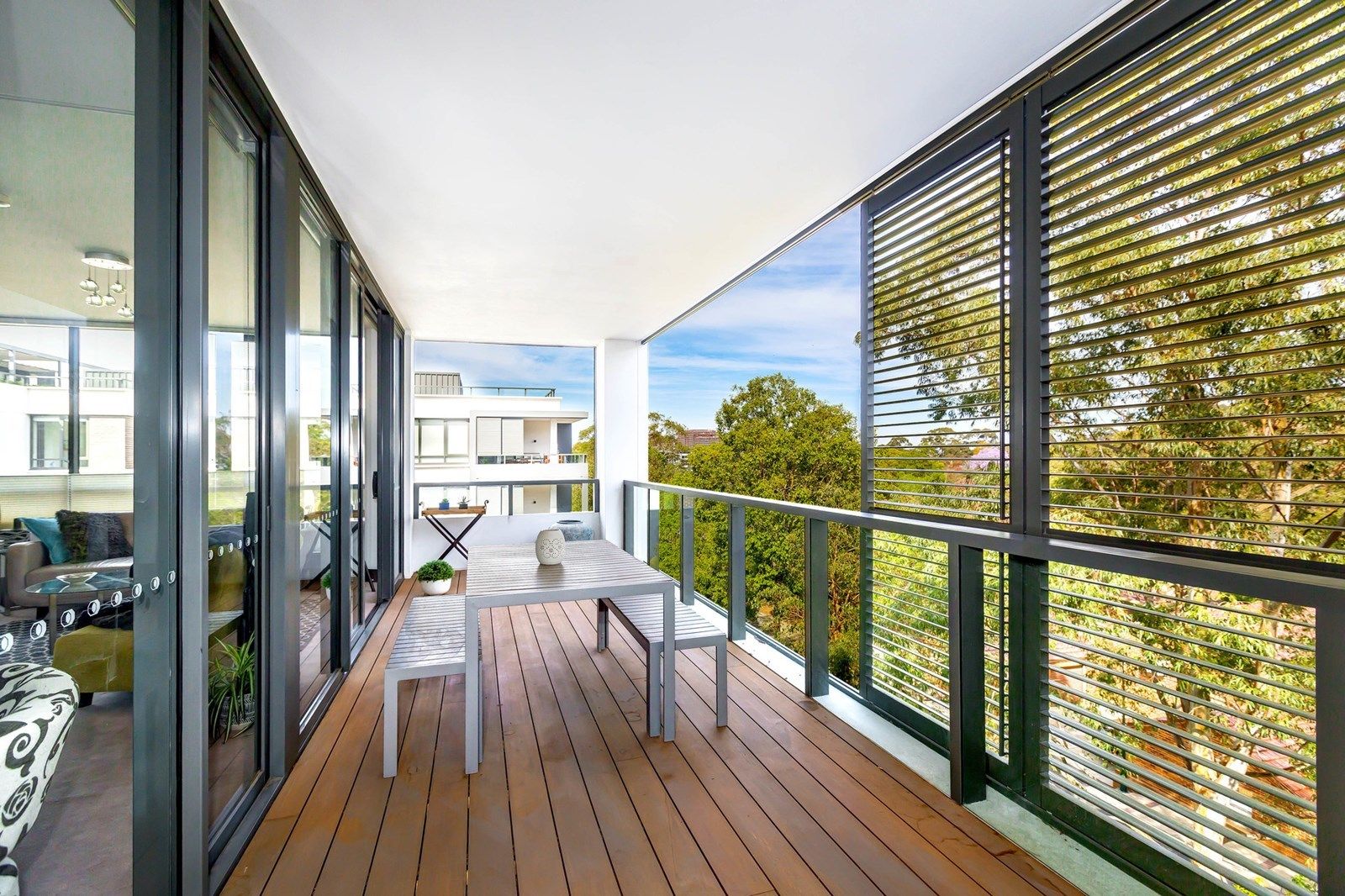 402W/3 Lardelli Drive, Ryde NSW 2112 Apartment Leased