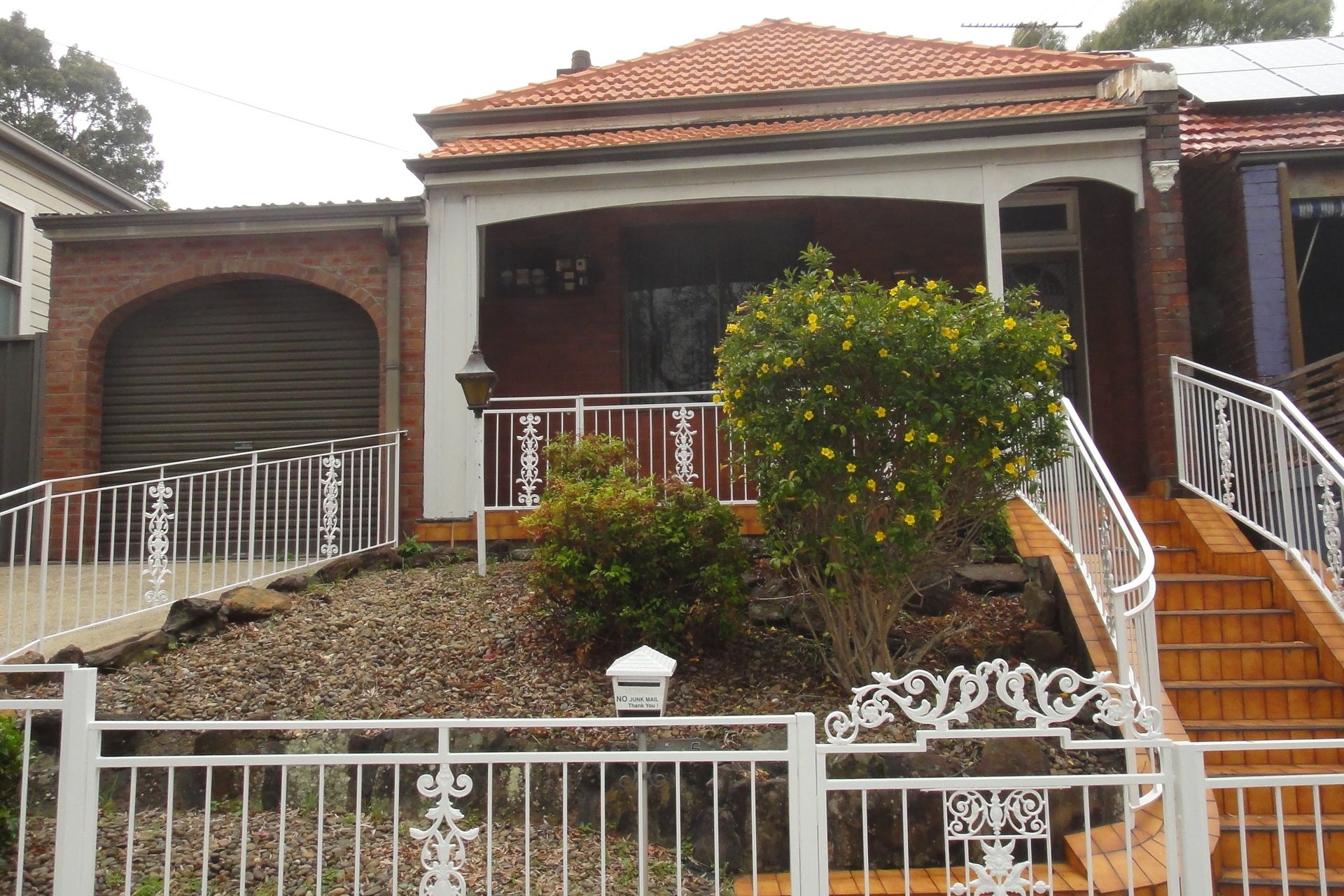 315 Catherine Street, Lilyfield NSW 2040 House Leased