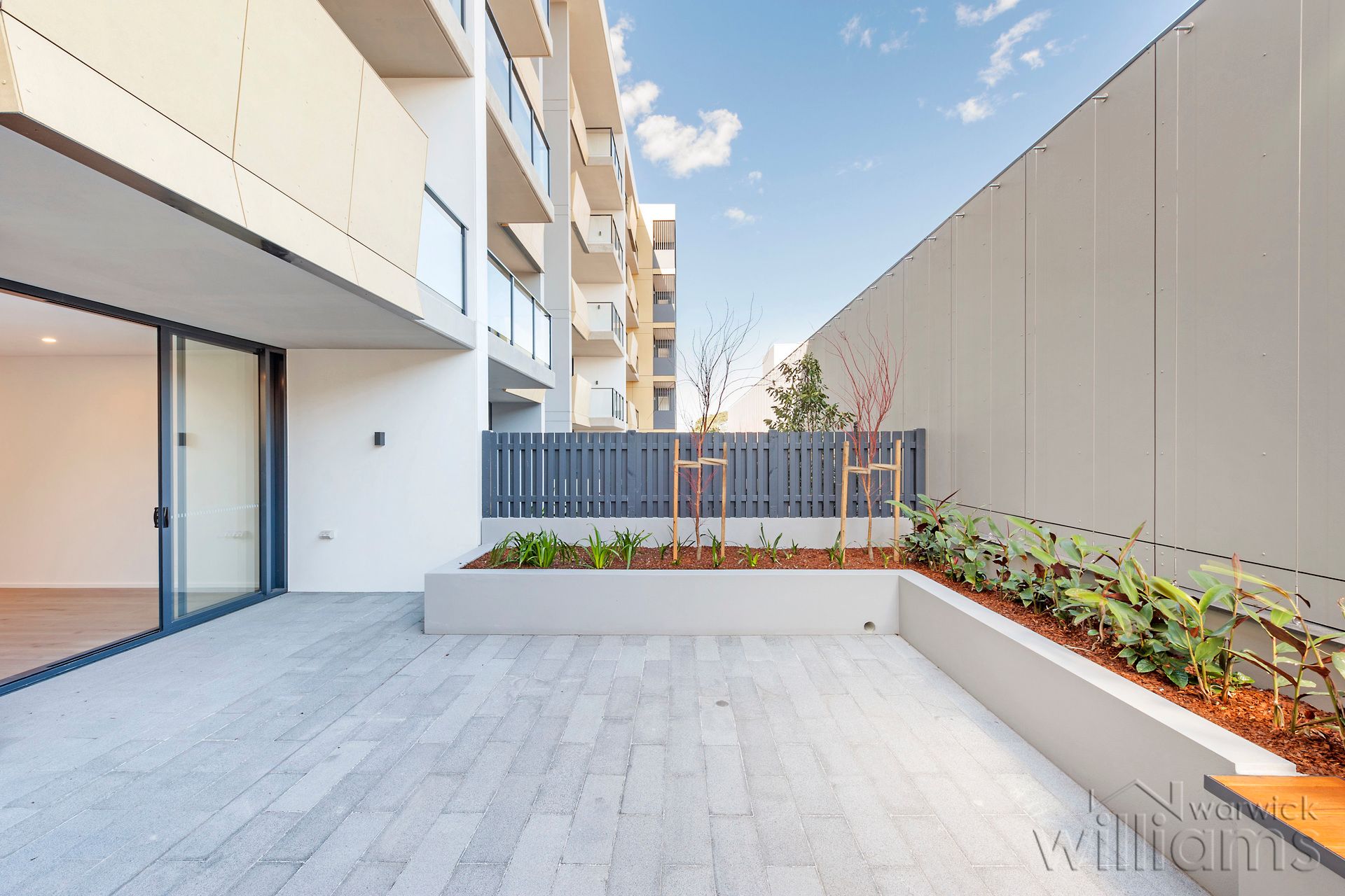 B110/42C Formosa Street, Drummoyne NSW 2047 Apartment Leased