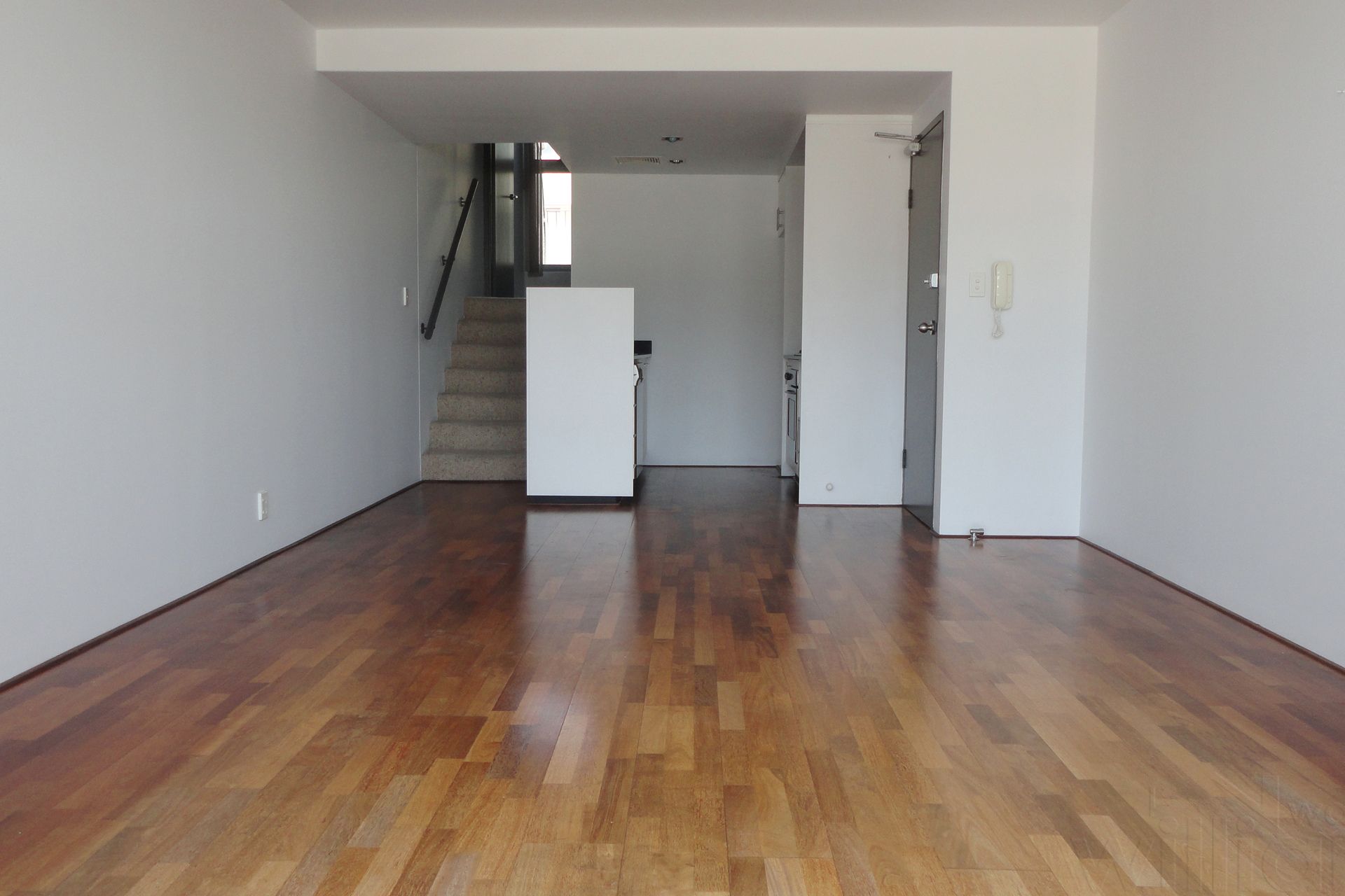 405/112118 Parramatta Road, Camperdown NSW 2050 Apartment Leased