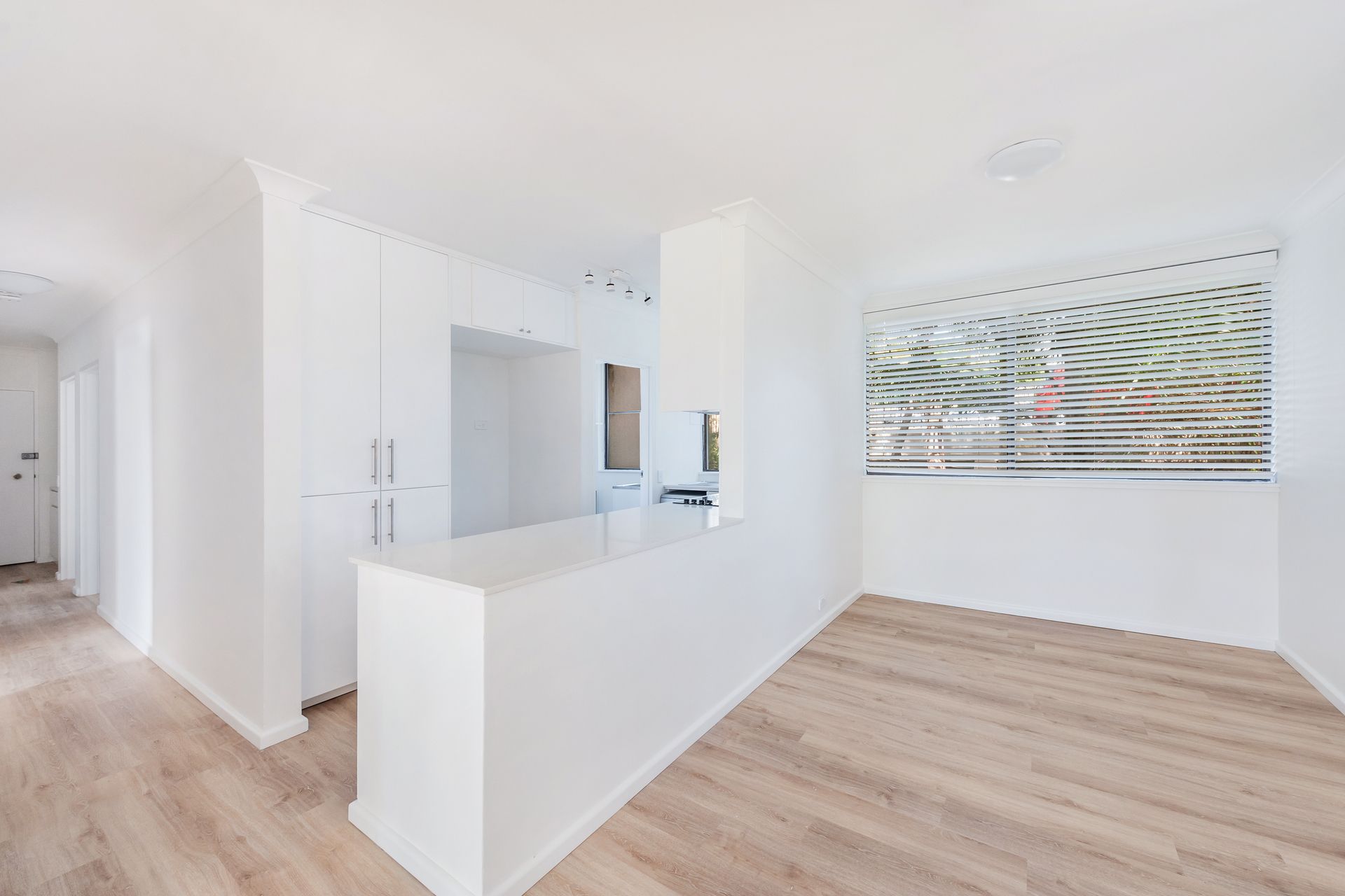 13/12 Walton Crescent, Abbotsford NSW 2046 Unit Leased