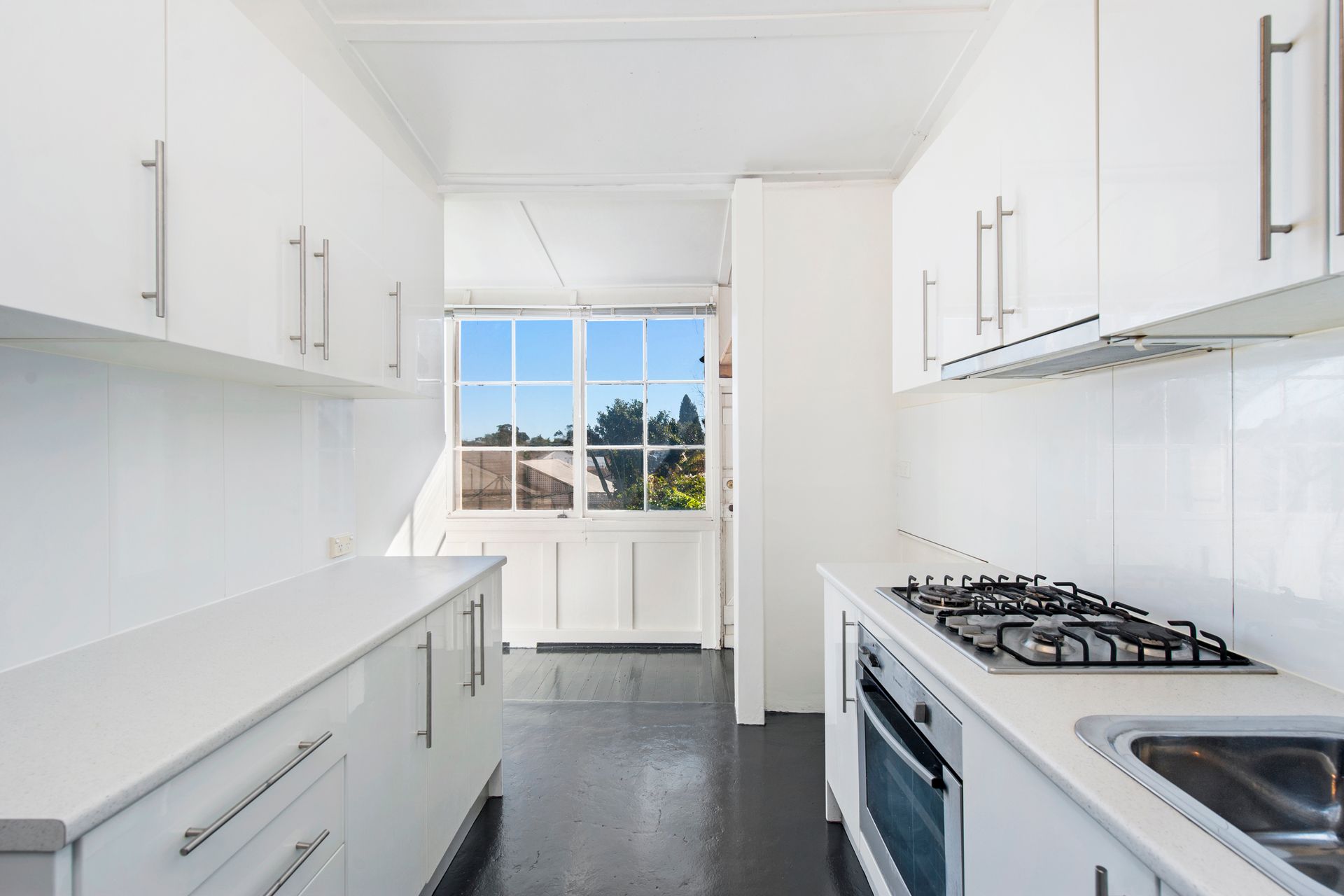 264 Lyons Road, Russell Lea NSW 2046 House Leased