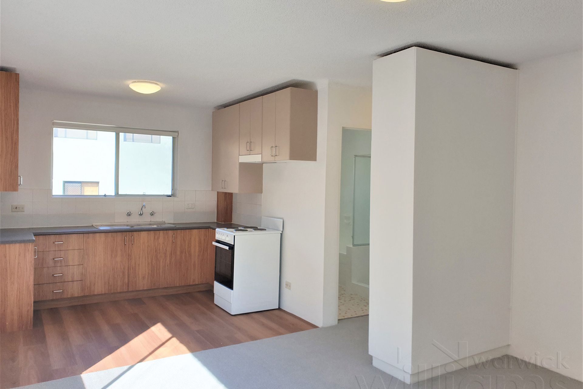 6/25 Ethel Street, Eastwood NSW 2122 Apartment Leased