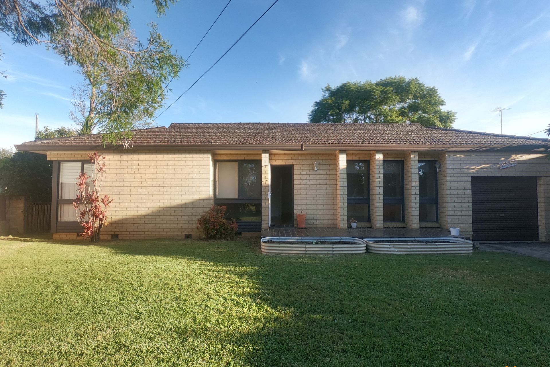 14 Rundle Place, Gladesville NSW 2111 House Leased
