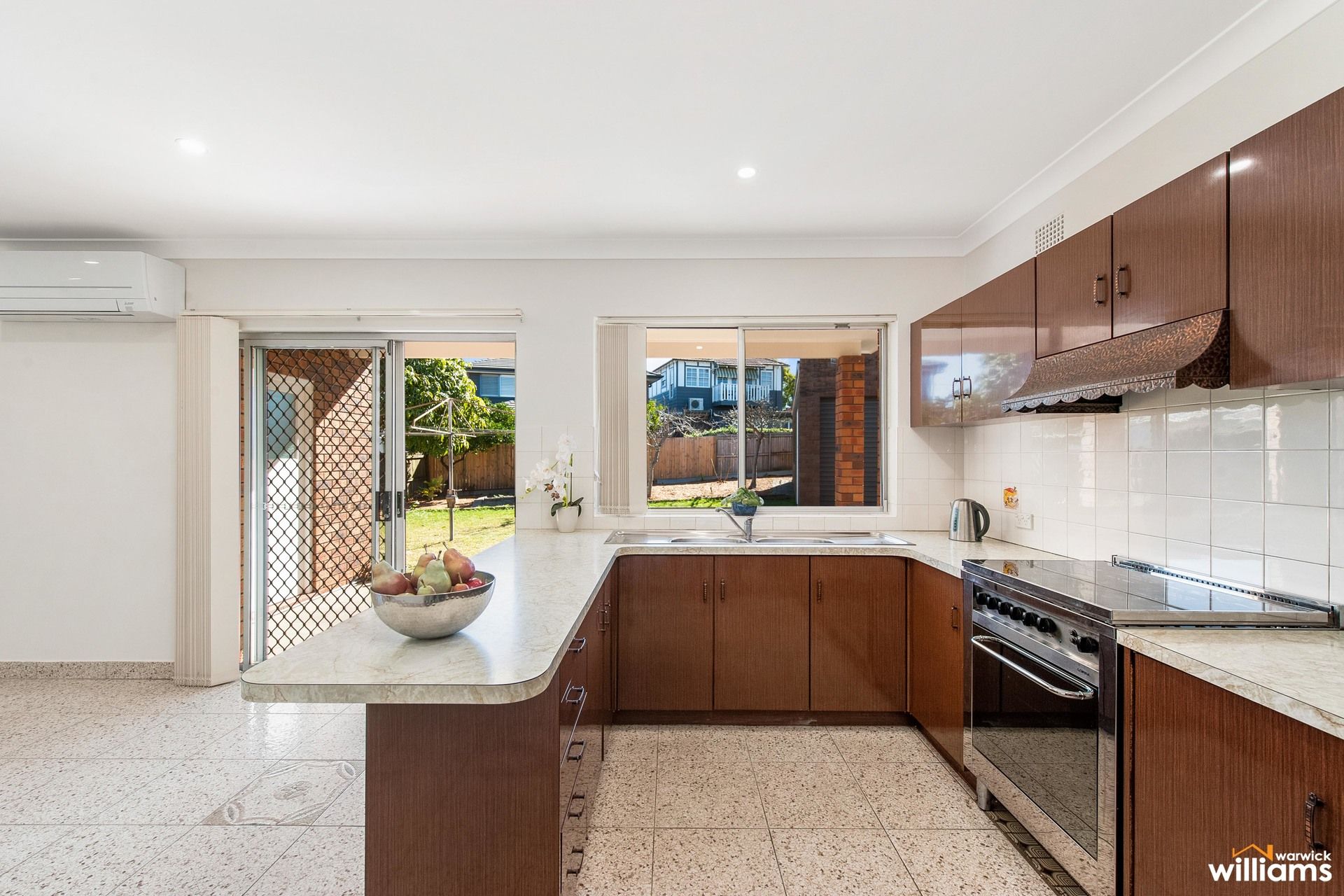 24 Seabrook Avenue, Russell Lea NSW 2046 House Leased