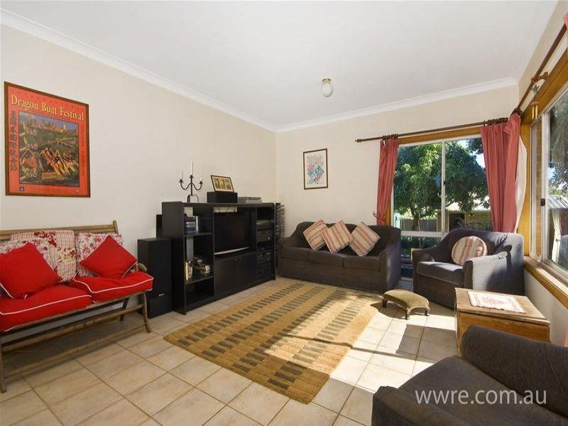 130 Cabarita Road, CABARITA NSW 2137 House Sold