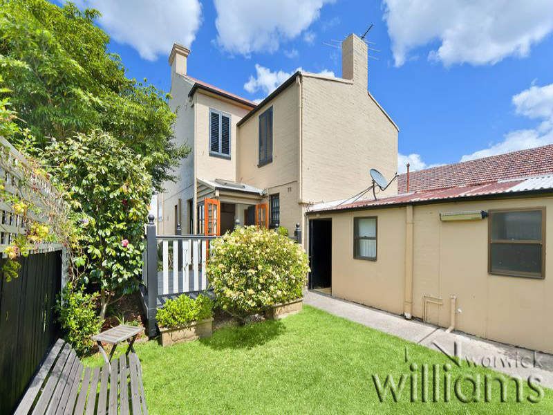 140 Queens Road, CANADA BAY NSW 2046 House Sold