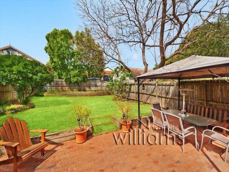 175 Lyons Road, DRUMMOYNE NSW 2047 House Sold