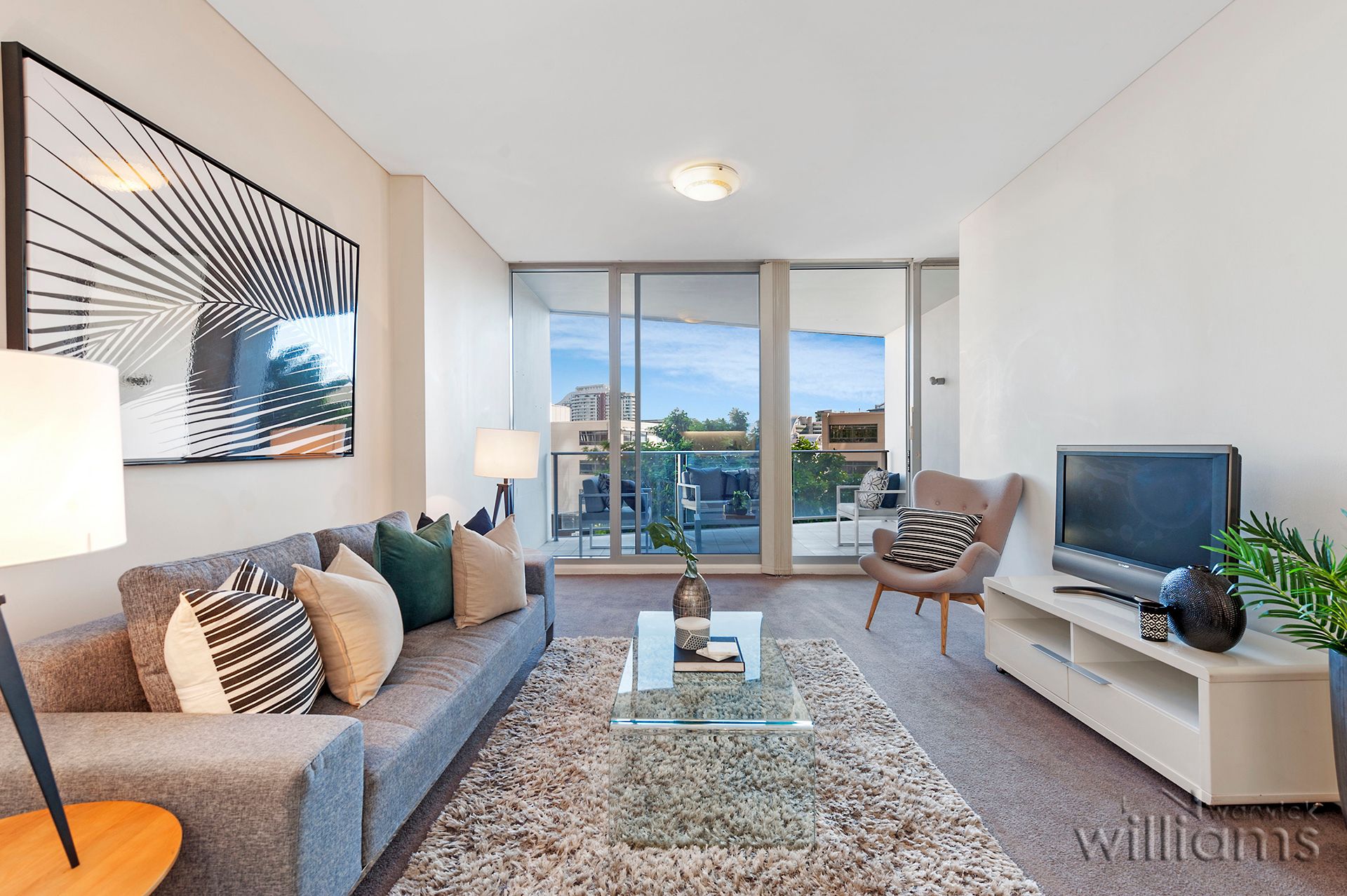 402/35 Shelley Street, Sydney NSW 2000 Apartment Sold