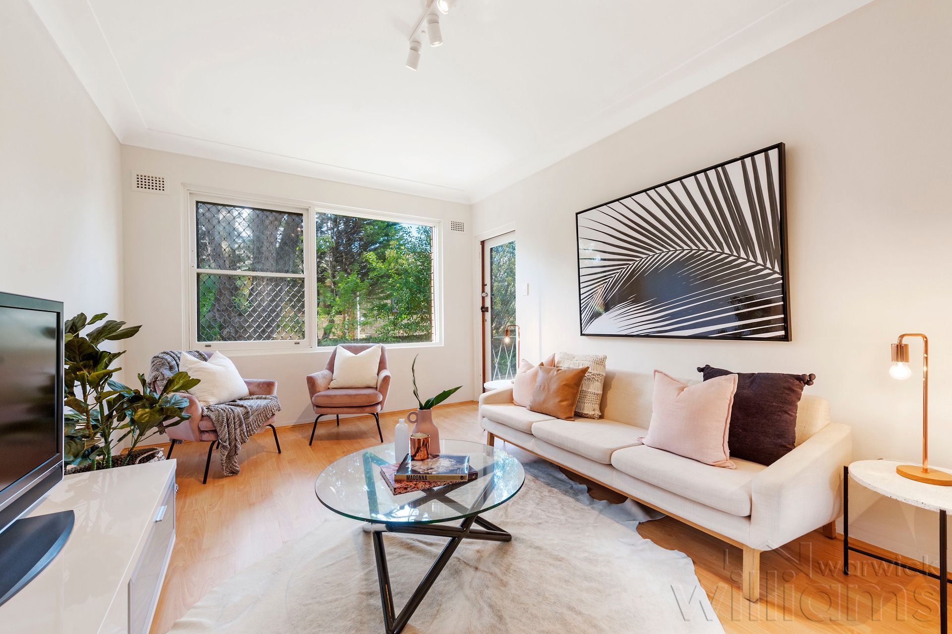 11/45 Alt Street, Ashfield NSW 2131 Apartment Sold