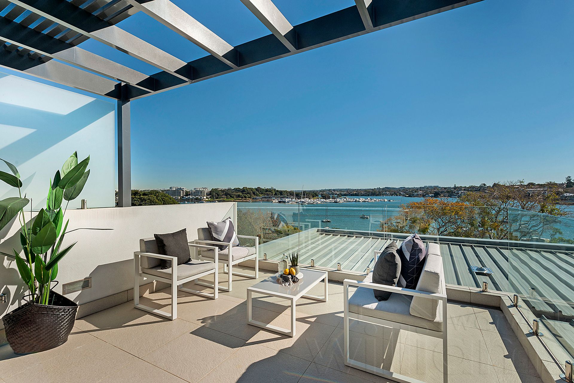 5/3335 Battersea Street, Abbotsford NSW 2046 Apartment Sold