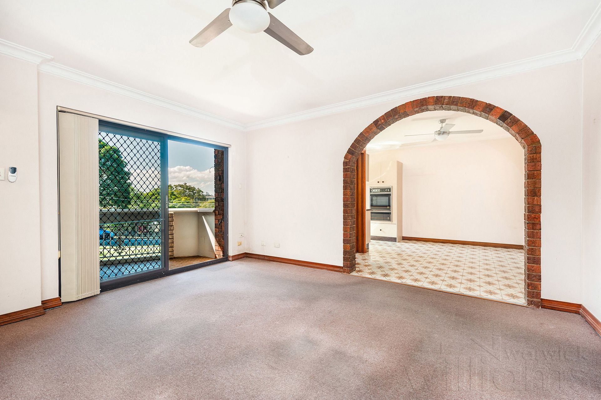 5/29 Walton Crescent, Abbotsford NSW 2046 Unit Sold