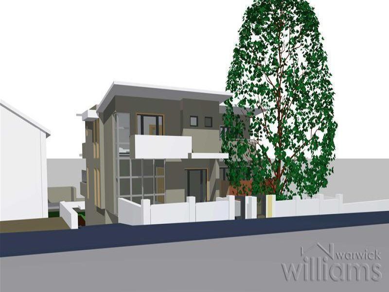 289 Lyons Road