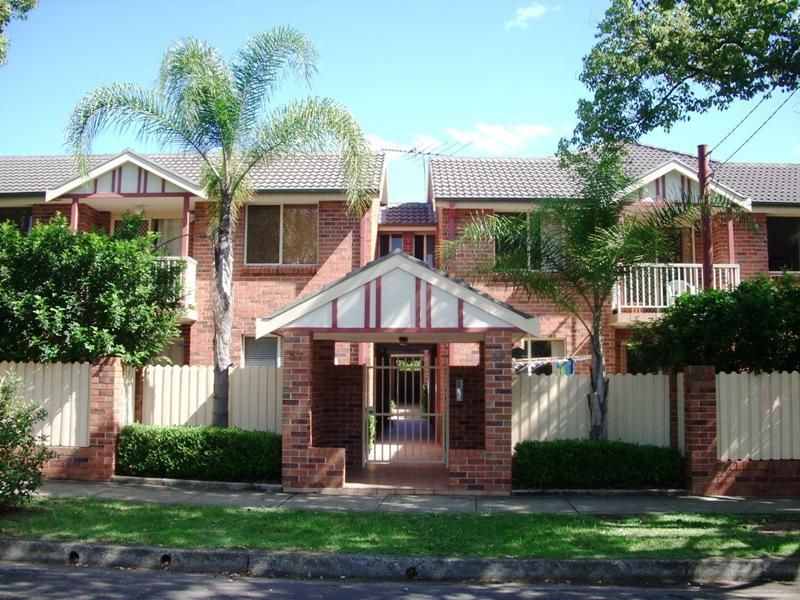 5/37-39 Coranto Street
