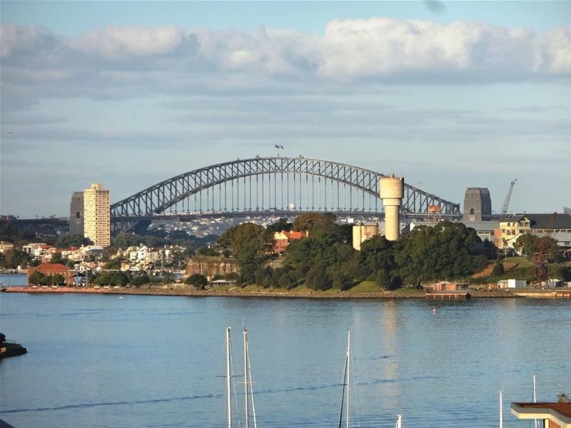 11/59 Wrights Road