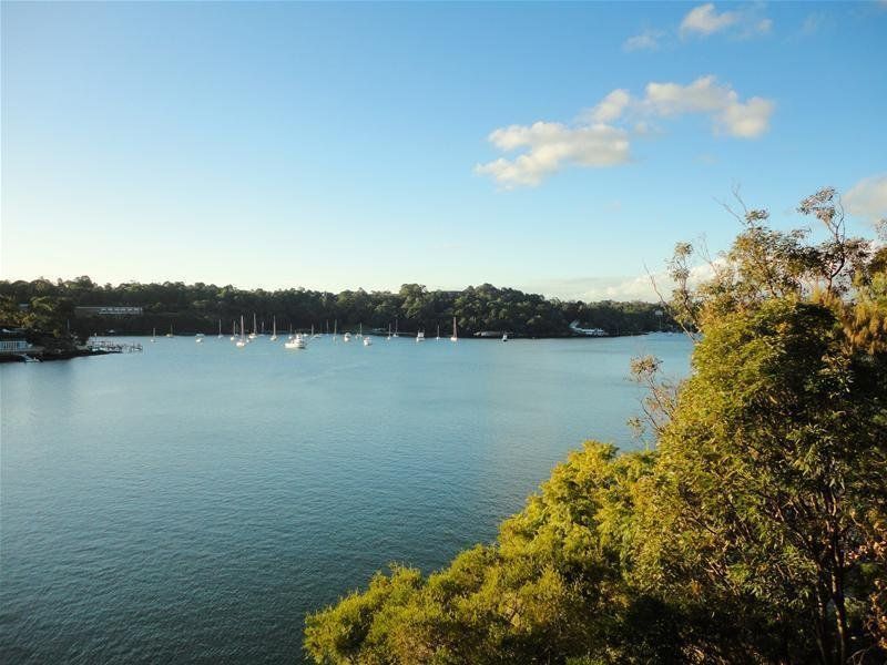 43/7 Bortfield Drive