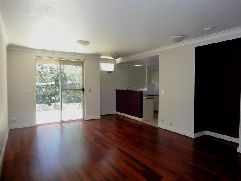 7 Myler Street